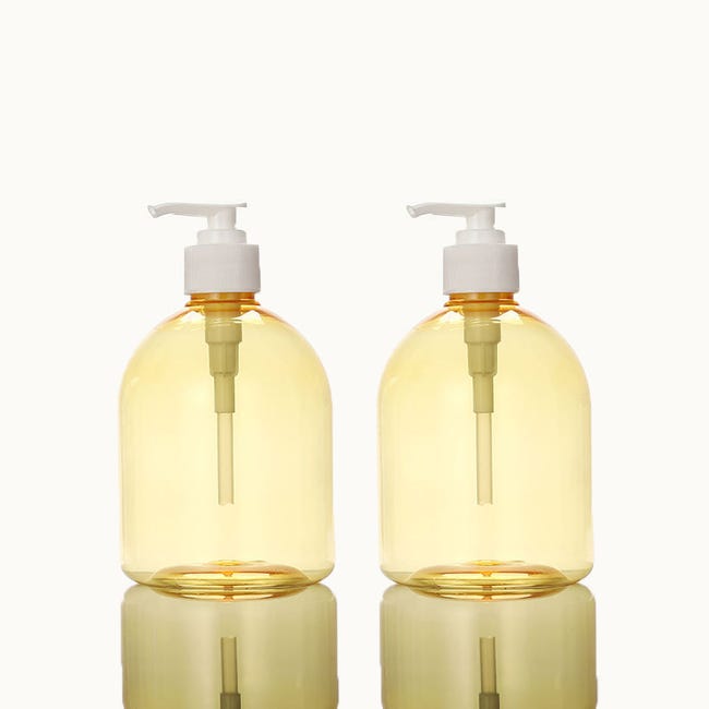 Dispenser di sapone da cucina con porta spugna per lavello, dispenser di detersivo per piatti, dispenser di detersivo per piatti 4 in 1, adatto per la | Leroy Merlin Dispenser di sapone da cucina con porta spugna per lavello, dispenser di detersivo per piatti, dispenser di detersivo per piatti 4 in 1, adatto per la | Leroy Merlin