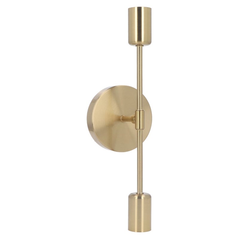 Douille Lumineuse Avec Télécommande - Pour Ampoule E27, Minuterie, Facile à Installer - Idéal Pour Plafond, Escalier, Salon - 5