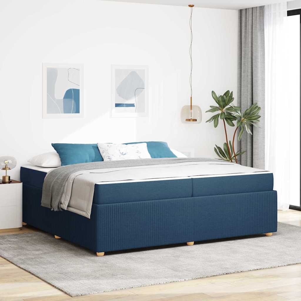 Bleu