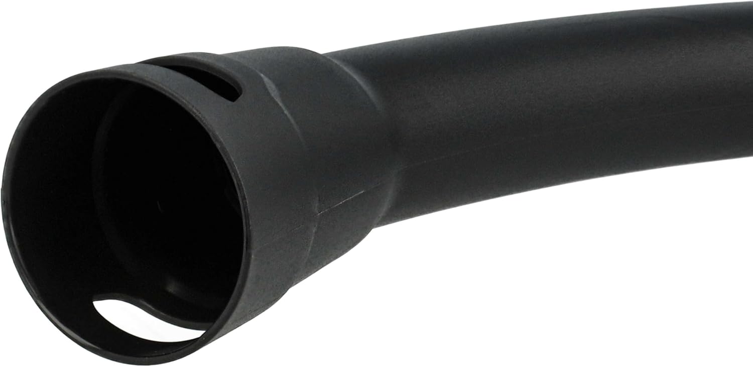 Poignée en plastique 1 pièce, adaptée pour Karcher NT20 30 WD1 WD2 WD3 WD4 WD5 WD6 - 2