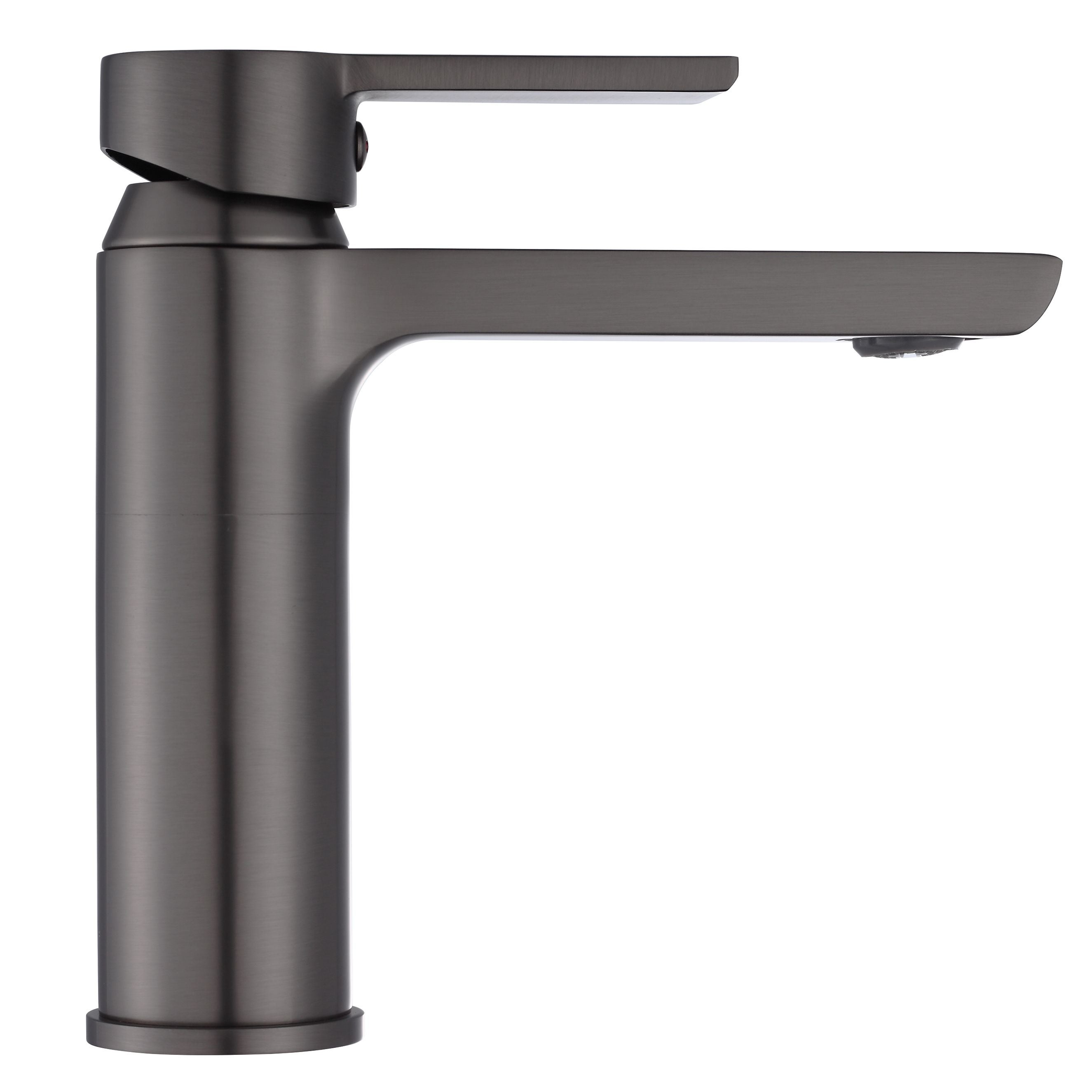 Bateria Umywalkowa REA ARGUS TYTAN Niska - 3