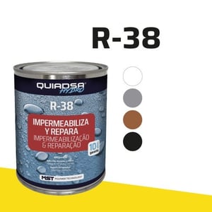 CEMENTO RAPIDO ALI EASY ITALCEMENTI 25 kg