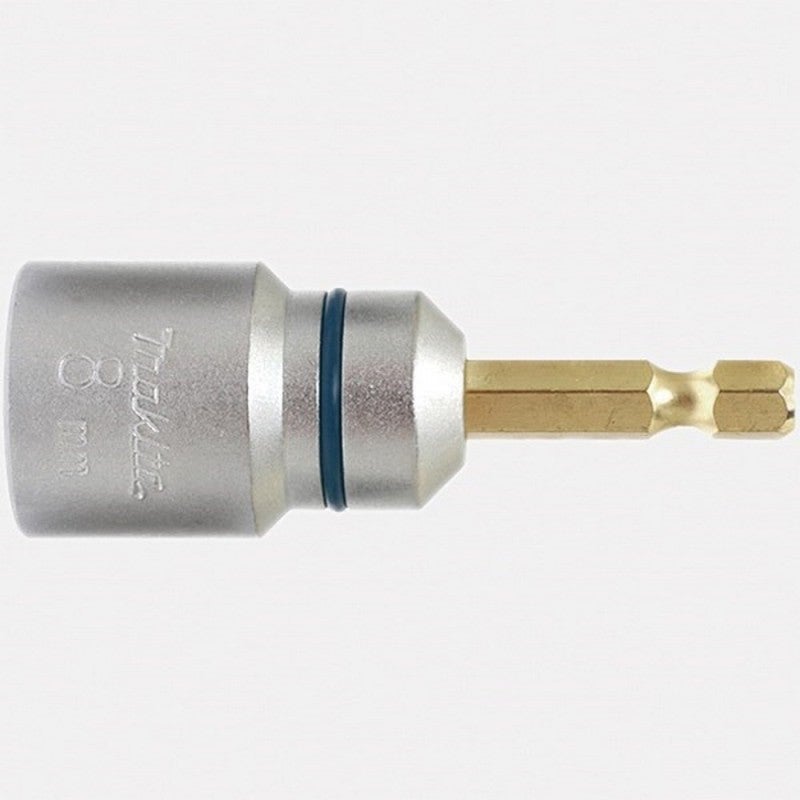B-42961 Clé à douille pour tige filetée M6 - 2