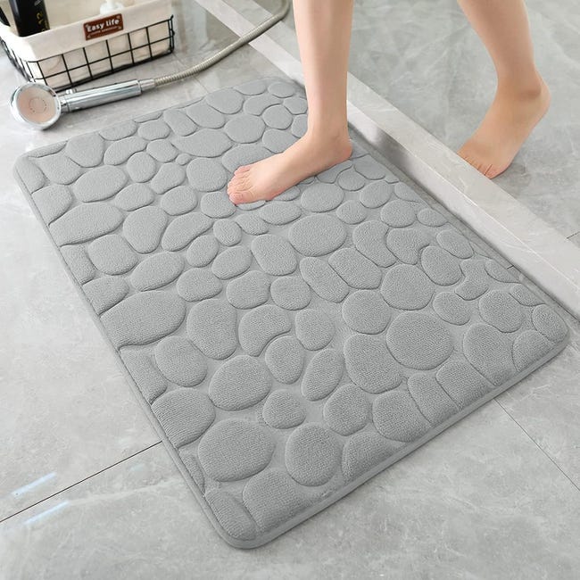 Tapis de Cuisine l'ours Mignon Tapis Cuisine Devant Evier Long Antidérapant et Lavable Tapis de Sol Cuisine et Lavable Ensemble Universel Tapis de Cuisine l'ours Mignon Tapis Cuisine Devant Evier Long Antidérapant et Lavable Tapis de Sol Cuisine et Lavable Ensemble Universel