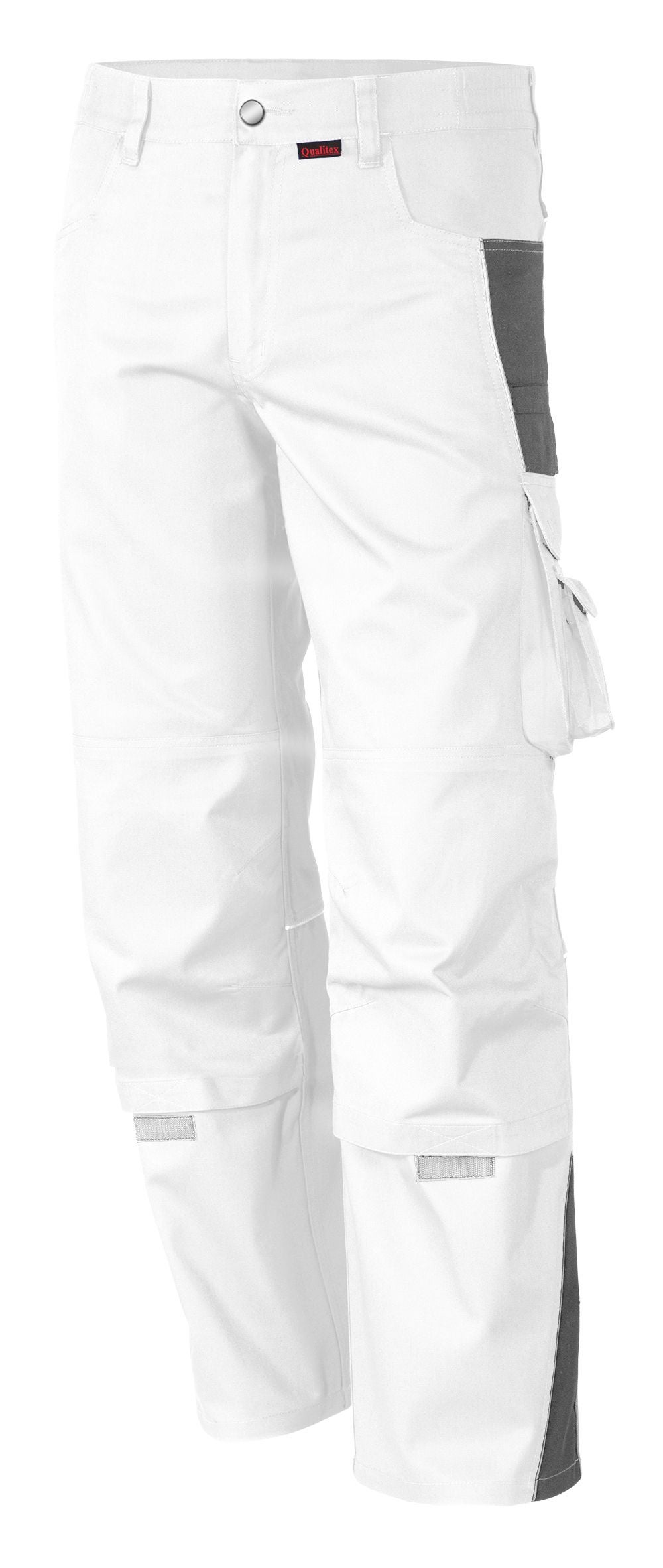 Blanc