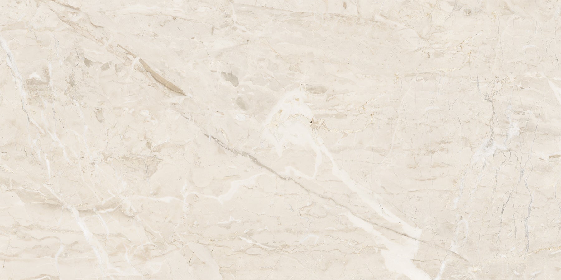Mexen Krypton Beige grès émaillé rectifié G1, carreau sol-mur 120 x 60 cm, brillant - TL170-120-060-00 - 4