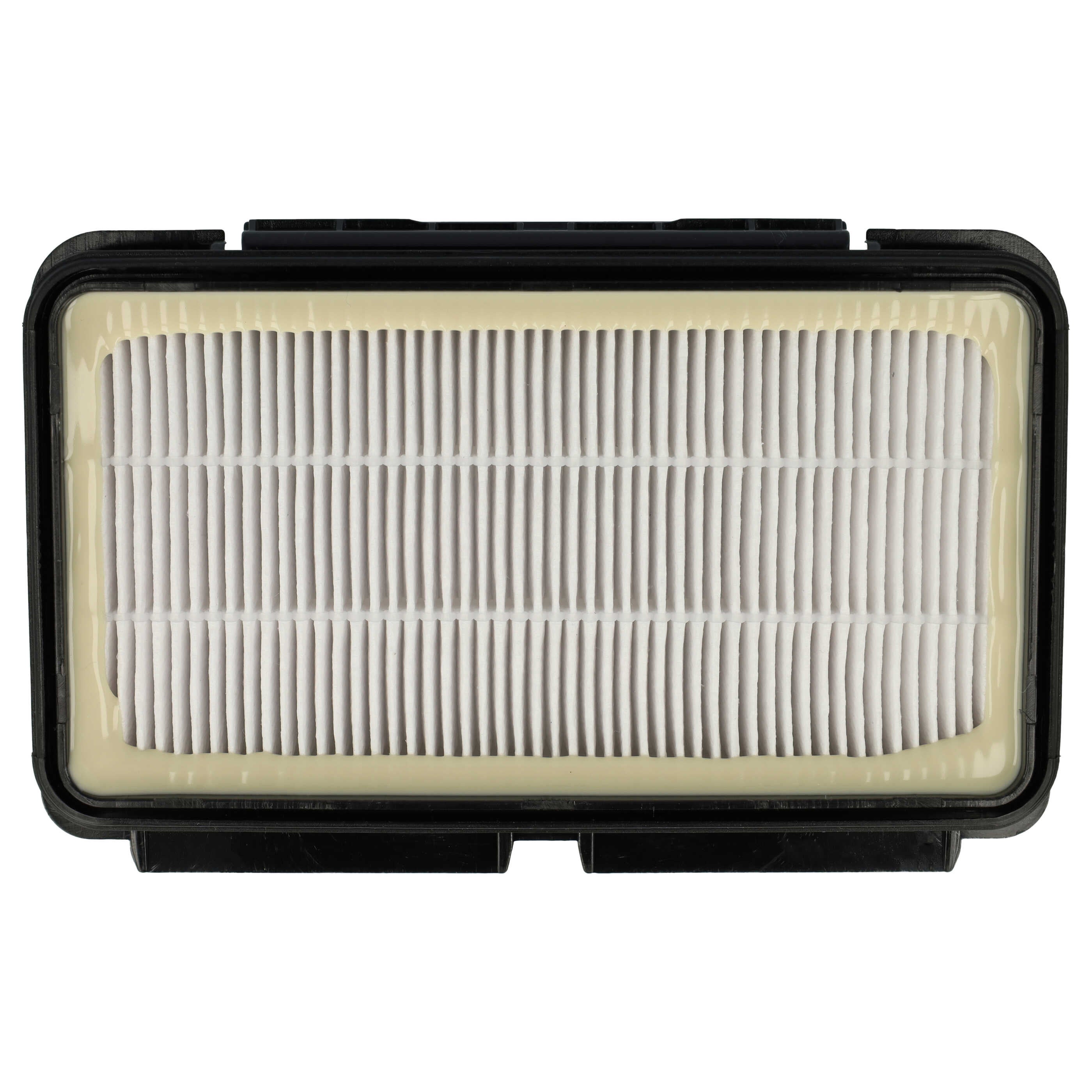 Filtro Hepa aspirapolvere Rowenta Silence Force Multi ciclonico ZR9025