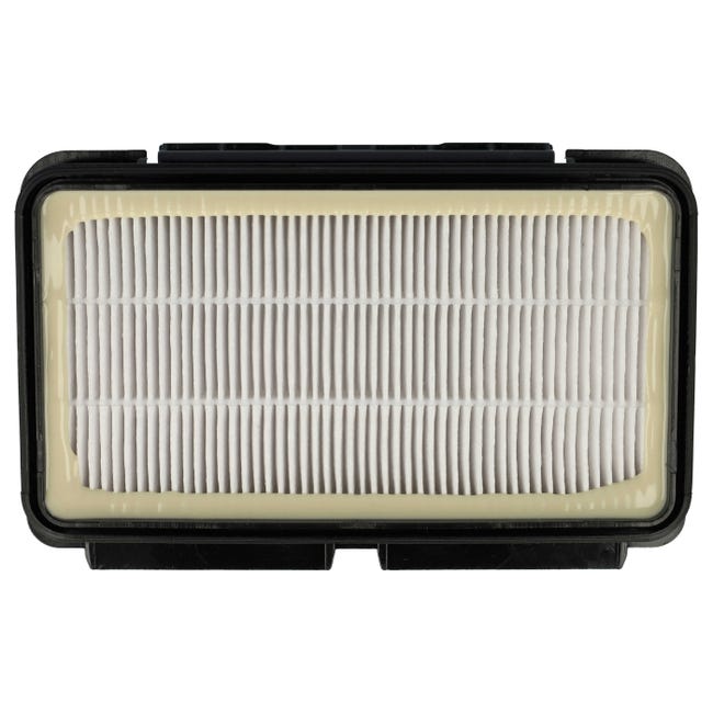 Filtro Hepa aspirapolvere Rowenta Silence Force Multi ciclonico ZR9025 Filtro Hepa aspirapolvere Rowenta Silence Force Multi ciclonico ZR9025