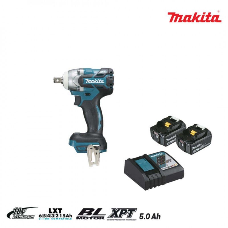Dtw285z Dtw285 Makita Dtw 285 Rtj Makita DTW285 Tools Charging