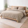 voir le variant Couleur Beige
