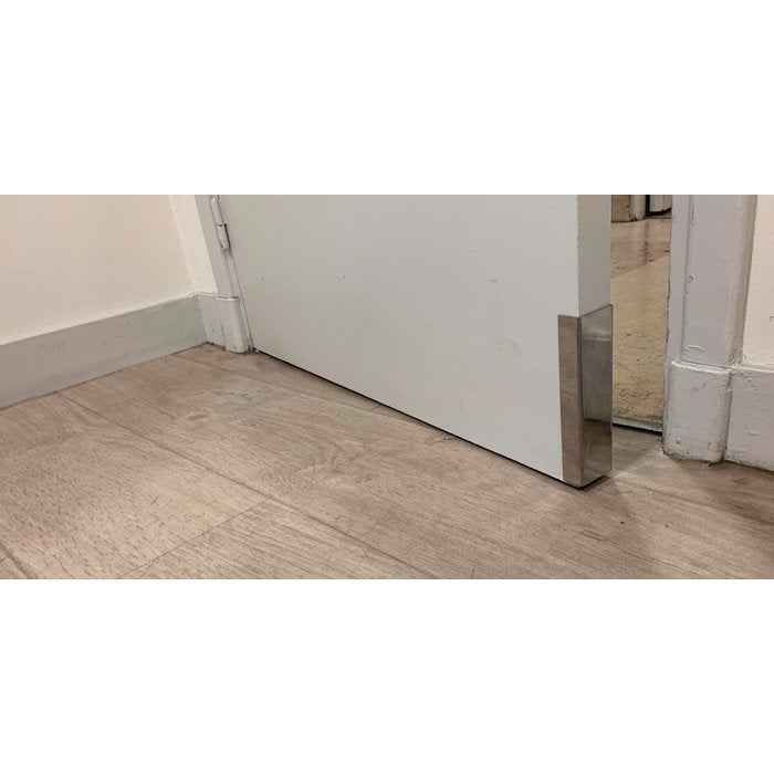 Hager - Disjoncteur 20A 1P+N Courbe C 6/10kA - NFT720 - 3