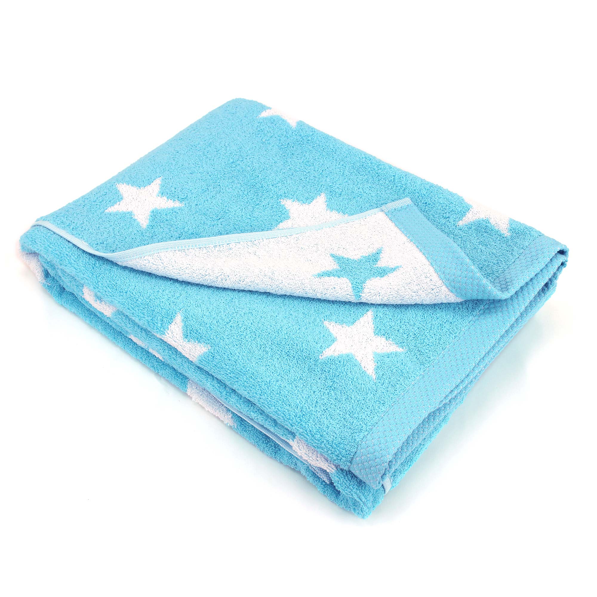 Drap-housse Coton Canard Bonnet 30 - 200x200 Cm | 100% Coton | Le Roi