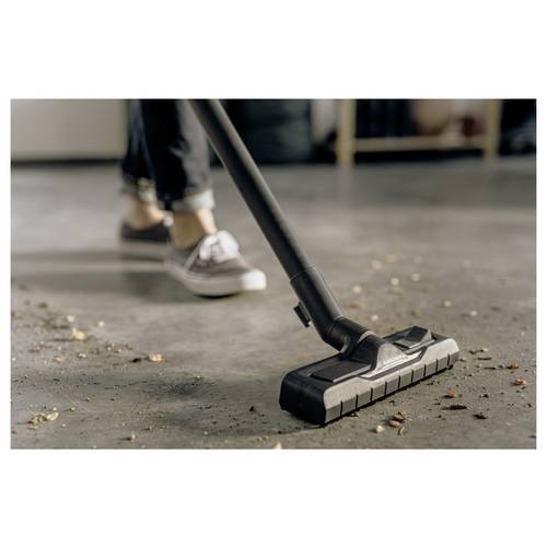 Kärcher 2.863-000.0 Accessoire et fourniture pour aspirateur - 3