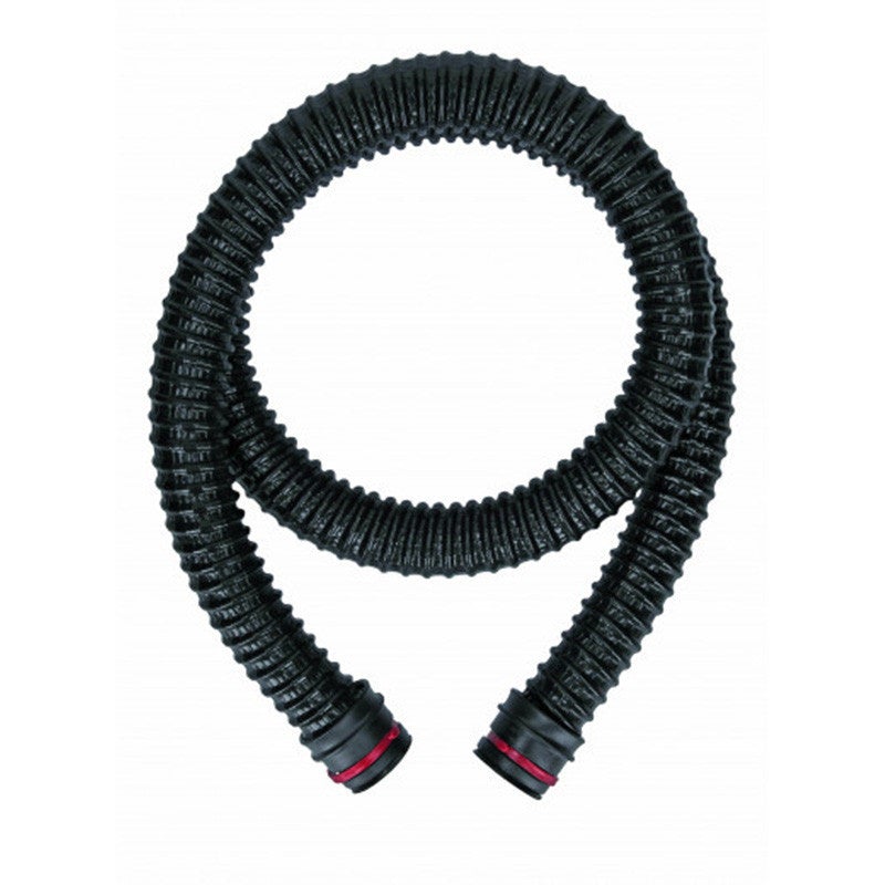 Bosch Wąż 1,5 m - 2608000658