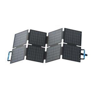 BLUETTI Pannello Solare PV68, 68 Watt Pannello Solare per Centrale BLUETTI Pannello Solare PV68, 68 Watt Pannello Solare per Centrale