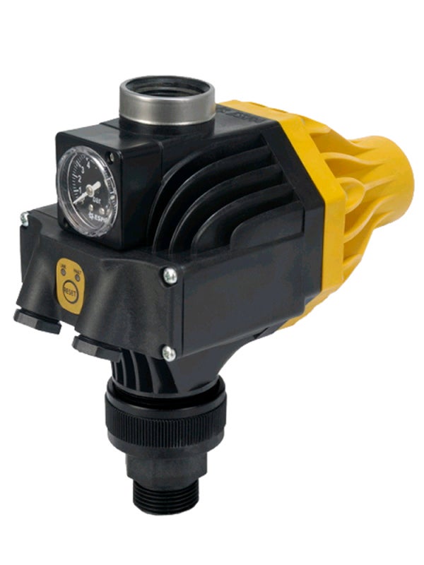 CONTROLADOR AUT BOMBAS 1