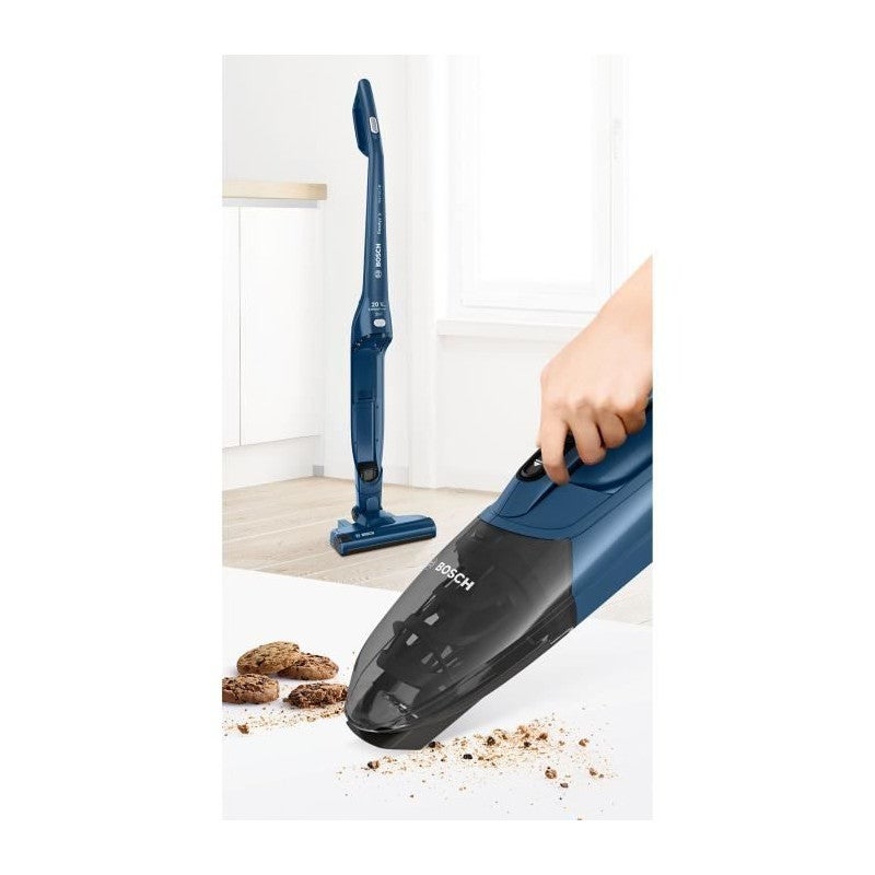 Bosch Readyy Y Aspirateur Balai Bosch Bchf220b BOSCH