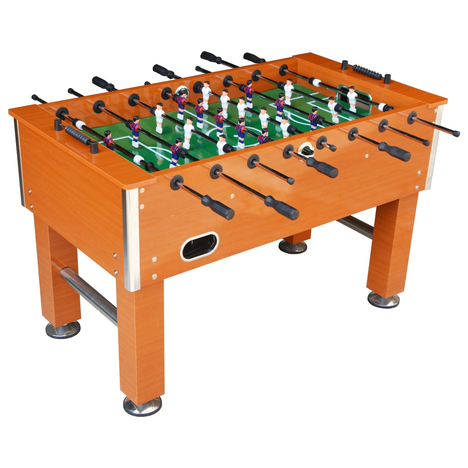 Futbolín moxen premier