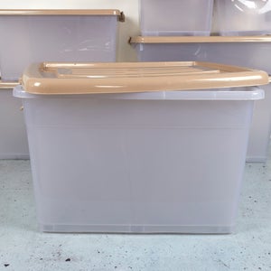 Étui de protection pour aide démarreur GBX45 Noco GBC101 - Pouliot Étui de protection pour aide démarreur GBX45 Noco GBC101 - Pouliot