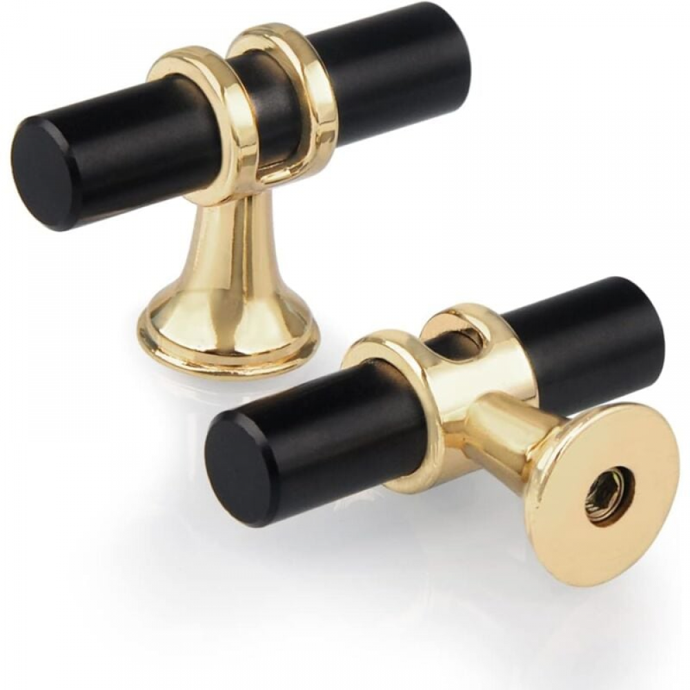 Support De Jauge Voiture 52mm Pour Montant A – Fixation Facile, Idéal Pour Compteurs Additionnels - 11