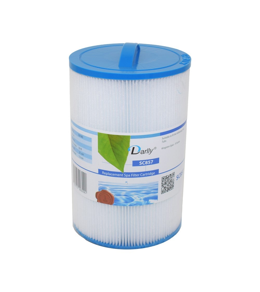 Filtro Purificador De Agua Whirpool | Cuotas Sin Interés - Foto 2