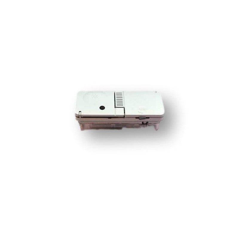PANIER SUPÉRIEUR POUR LAVE VAISSELLE BRANDT AS0061636