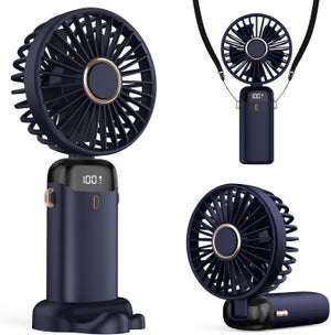 Les meilleurs ventilateurs pour vous garder au frais pendant la