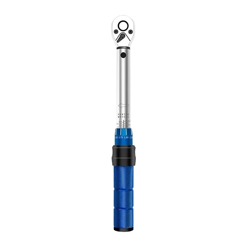 Outil Mécanicien Précision Serrage '' - 10 - 50 NM KSTOOLS Clé Dynamométrique 3/8