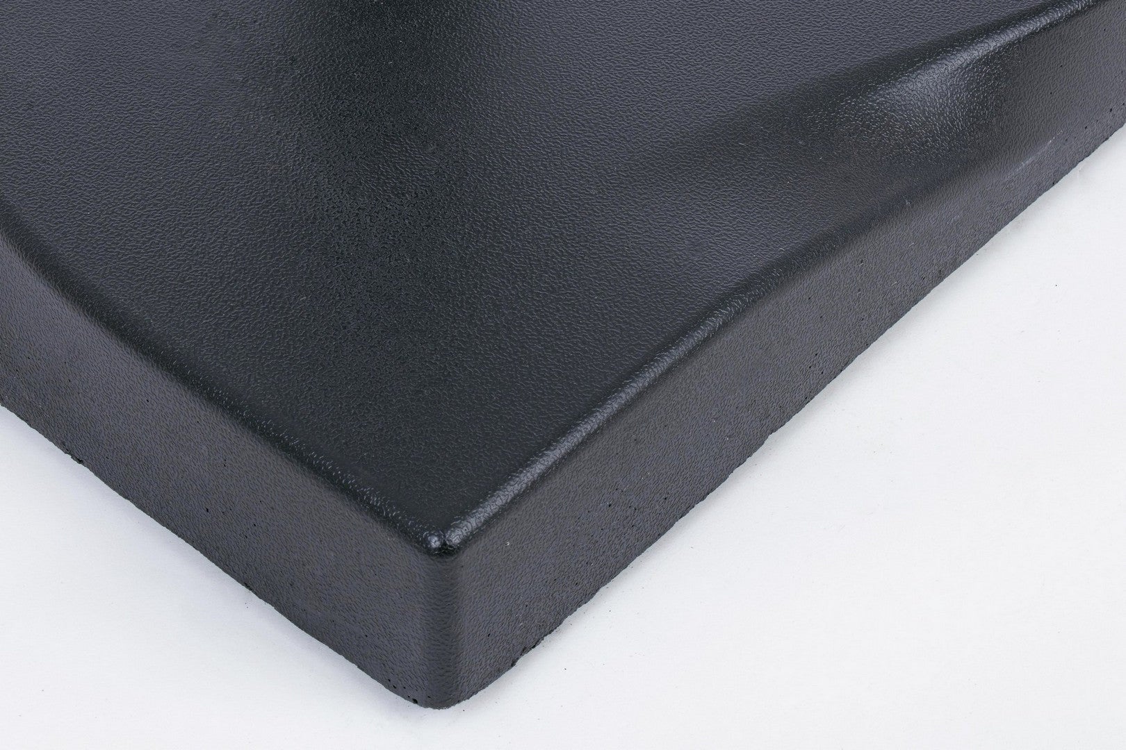 Base de parapluie Salonicco anthracite 20 kg - 4