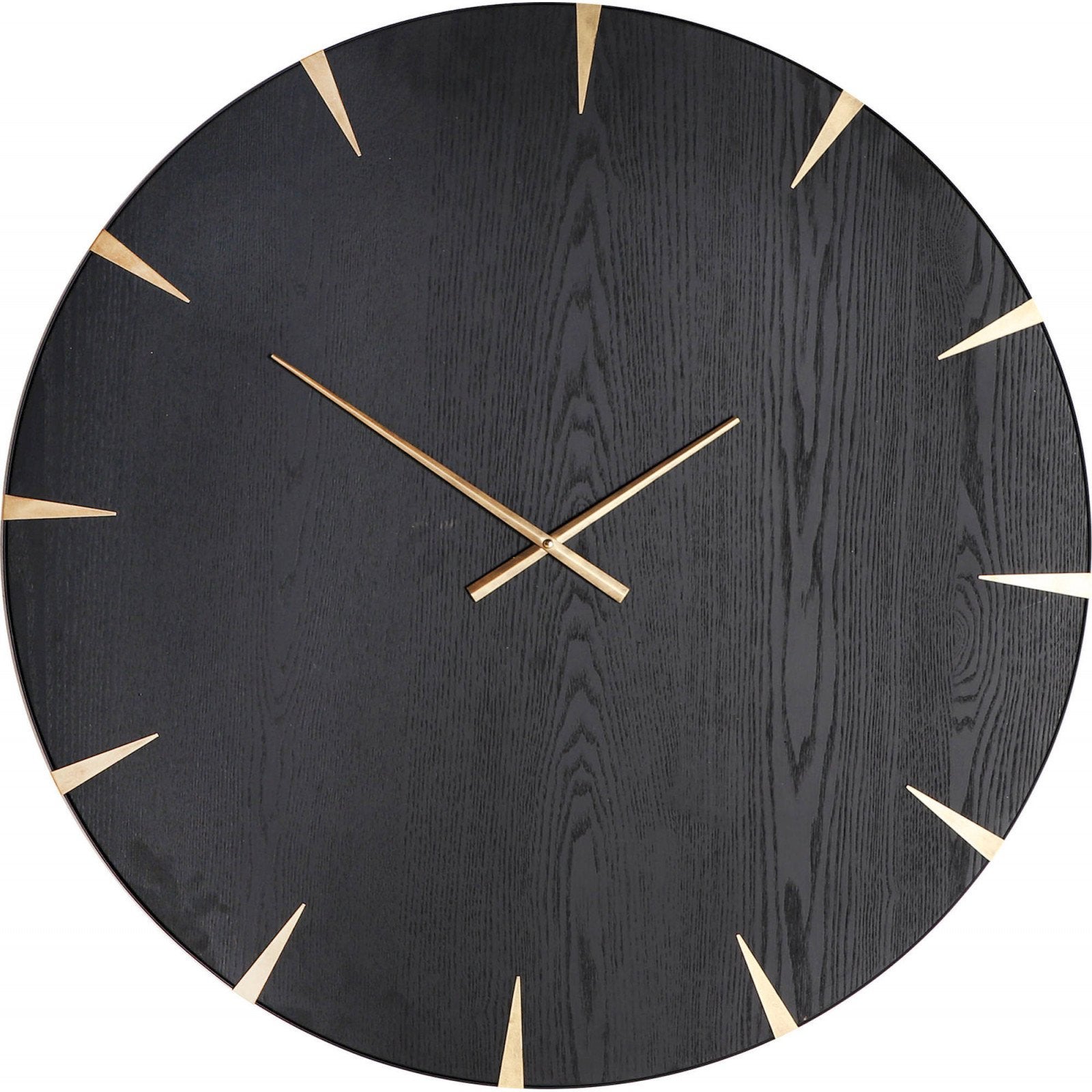 Pantalon En Similicuir Avec Boutons Dorés Estee Brown | Paris Fashion Shops