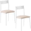 ver variante Color del asiento Beige