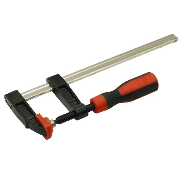 Phare Avant Vélo Busch + Müller Avy N - 30 Lux - LED - Noir - Étanche - Neuf Sous Emballage