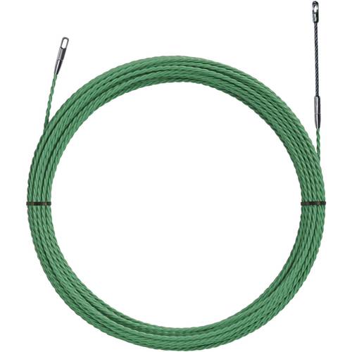 Modèle en polyester, vert, diamètre de 4.5 mm Klauke 52055294