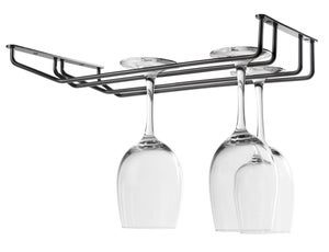 Beasea Bicchieri In Acciaio Inox 283 Ml - Confezione Da 4, Doppia Parete, Impilabili, Infrangibili, Per Casa E Campeggio
