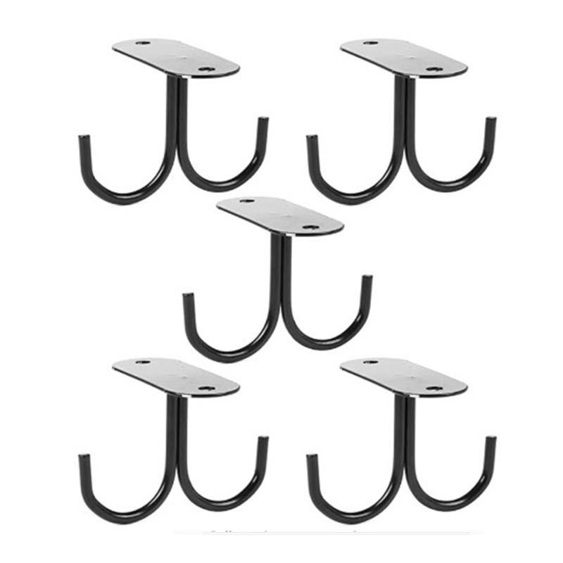 wieszaki na ubrania do kabiny prysznicowej, kabina prysznicowa w łazience