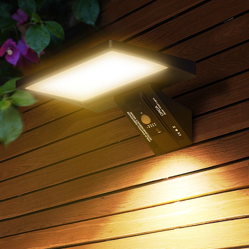 Stroboscope Résistant Aux Intempéries Elk SL1B - Lumière Bleue Pour Objectif, étanche