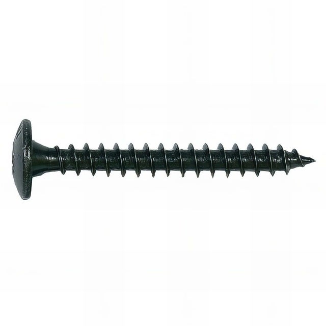 Vis Penture 7X50 TORX T30 Inox A4-10 pièces | Leroy Merlin