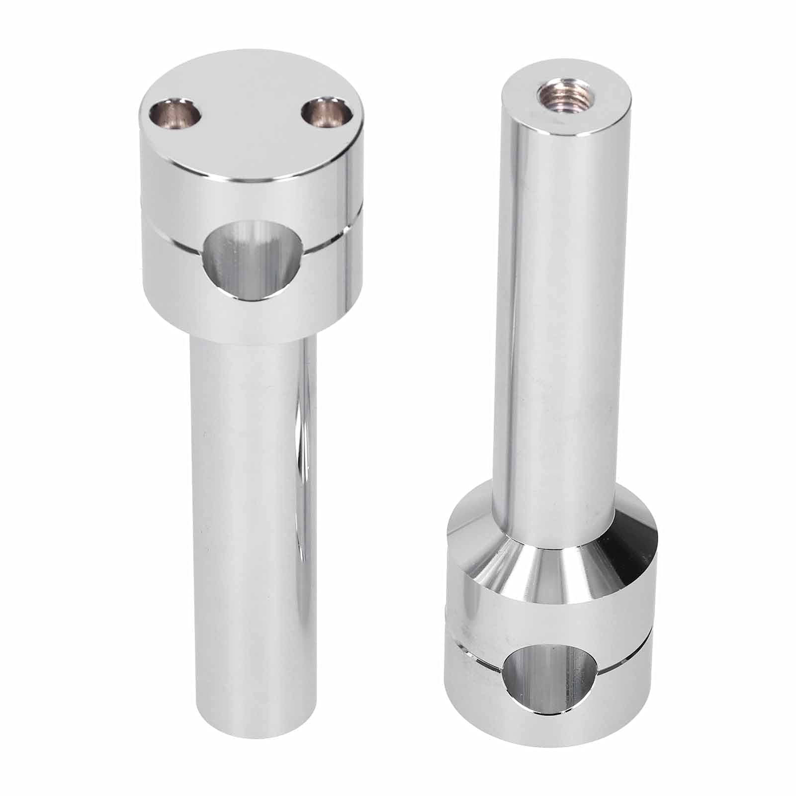 Casque Tactique M88 / MICH Alliage Aluminium Avec Adaptateur Et Corde De Traction - BK - Neuf