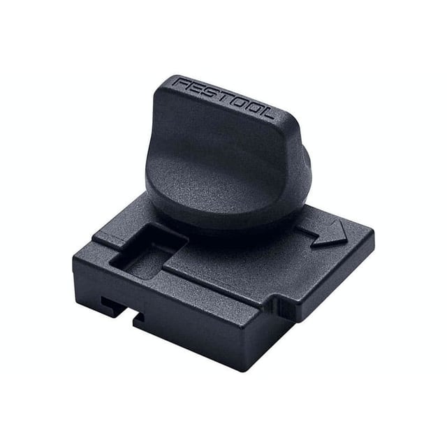 Festool Dispositivo di eliminazione del contraccolpo FS-RSP - 491582