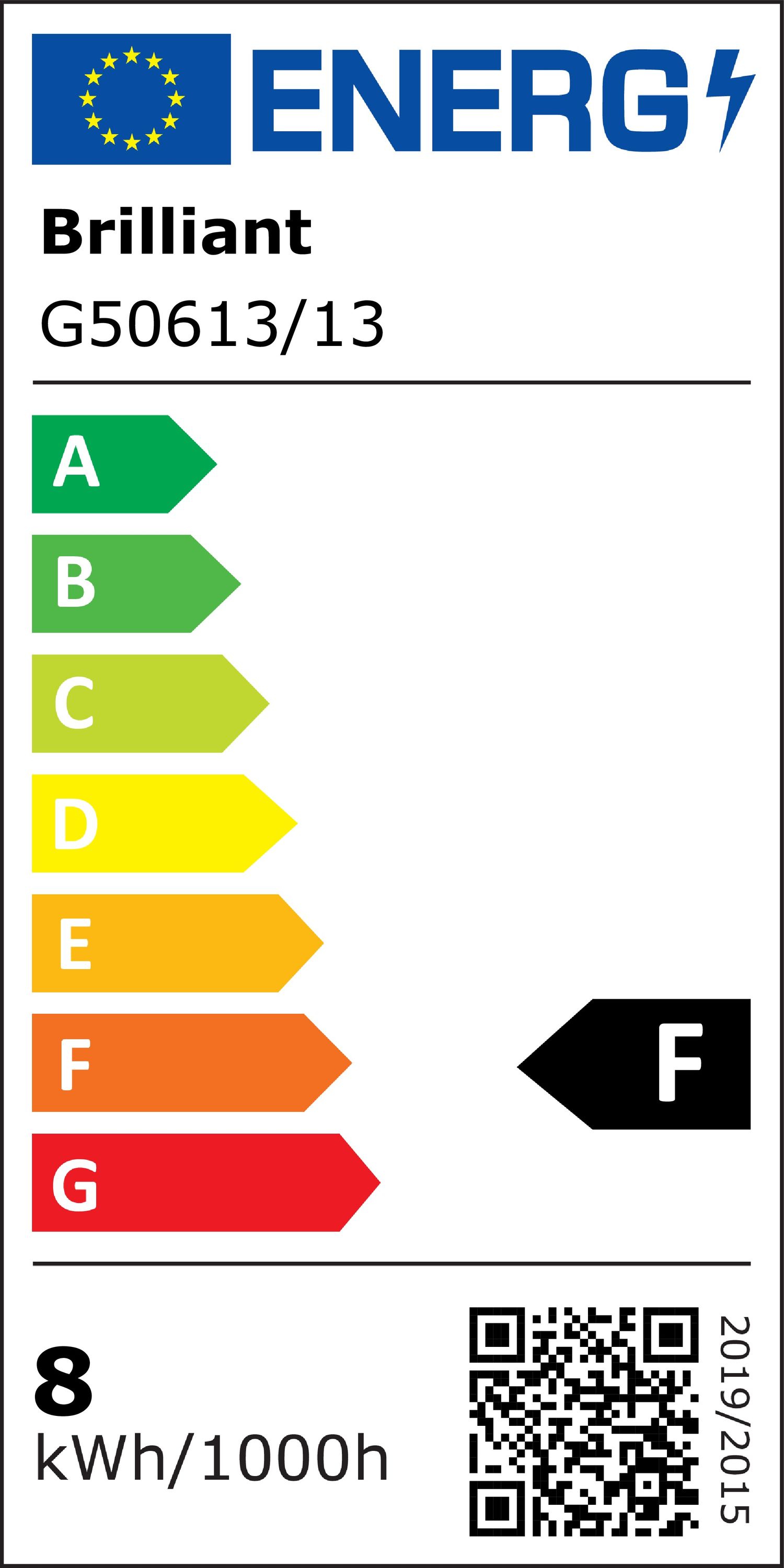 BRILLIANT Crowton spot bar 2 płomienie czarny węgiel / drewno oświetlenie wewnętrzne, spoty, pręty | 2x PAR51, GU10, 6W, nadaje się do lamp reflektoro - 2