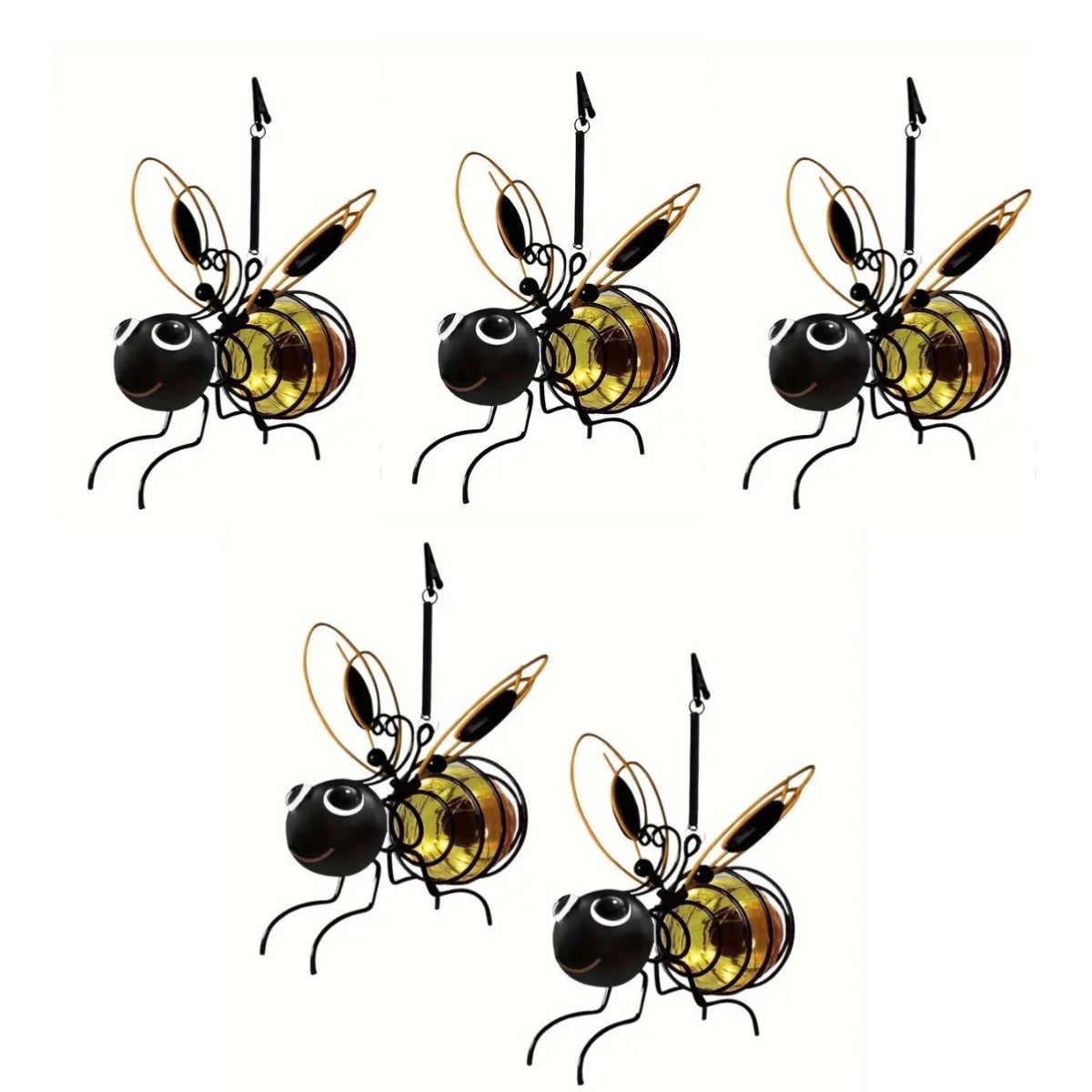 PANIER À FEU Foyer Ouvert Baril De Cheminée Métal Jardin Rouille-Patine