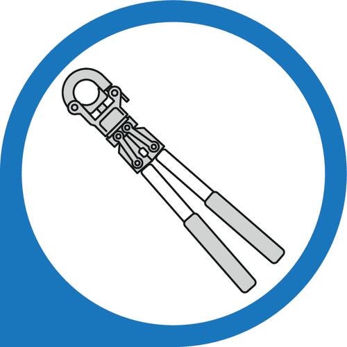 Coude 90° multicouche Ø16 SFY - 4