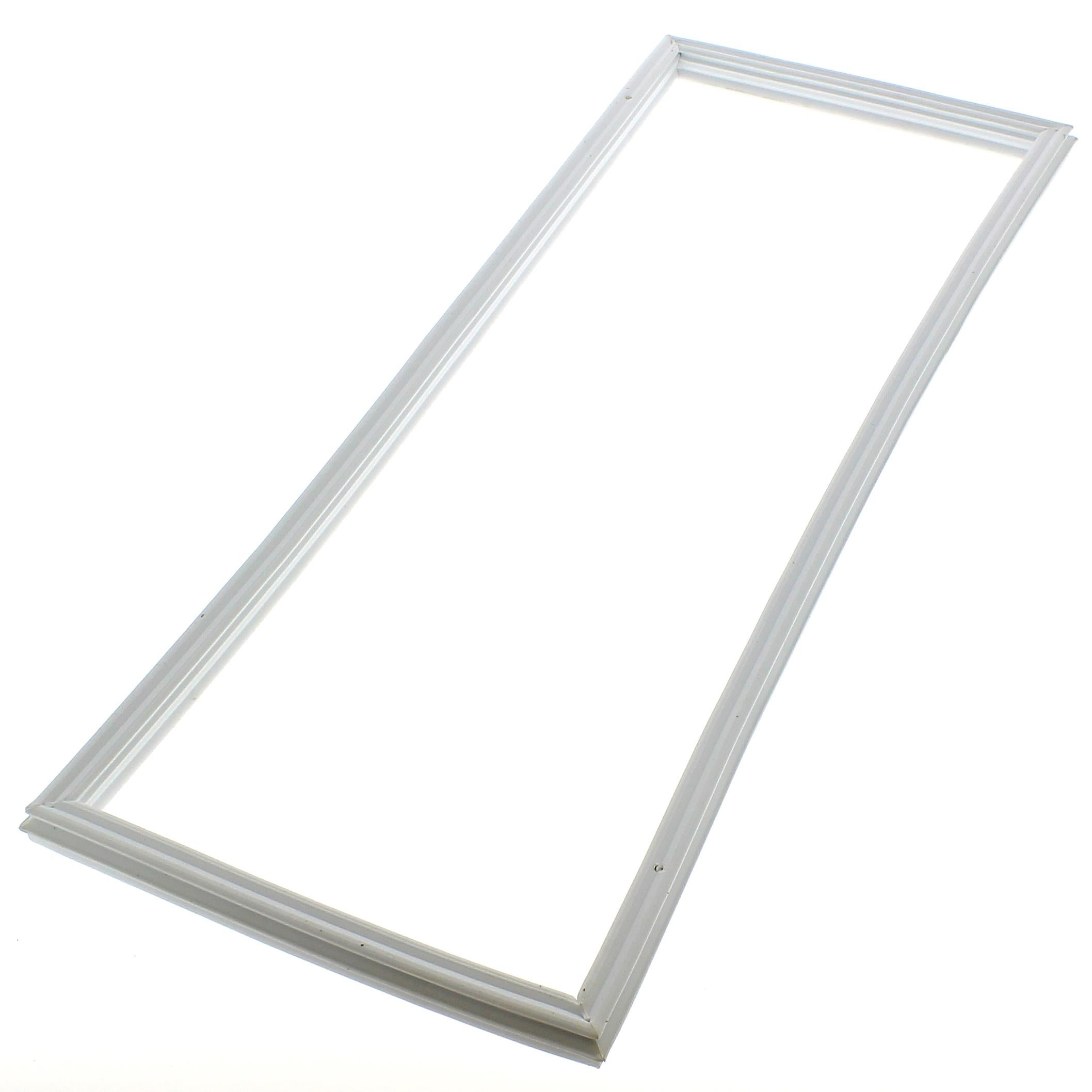 Guarnizioni per frigoriferi,Cof,Cold Master,Coldline,Coreco,Cosmetal