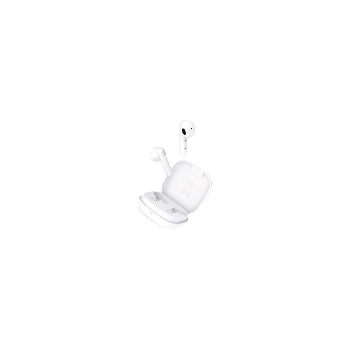 Tcl Moveaudio S150 Auriculares Inalámbrico Dentro De Oído Llamadas/Música Bluetooth Blanco , Leroy Merlin