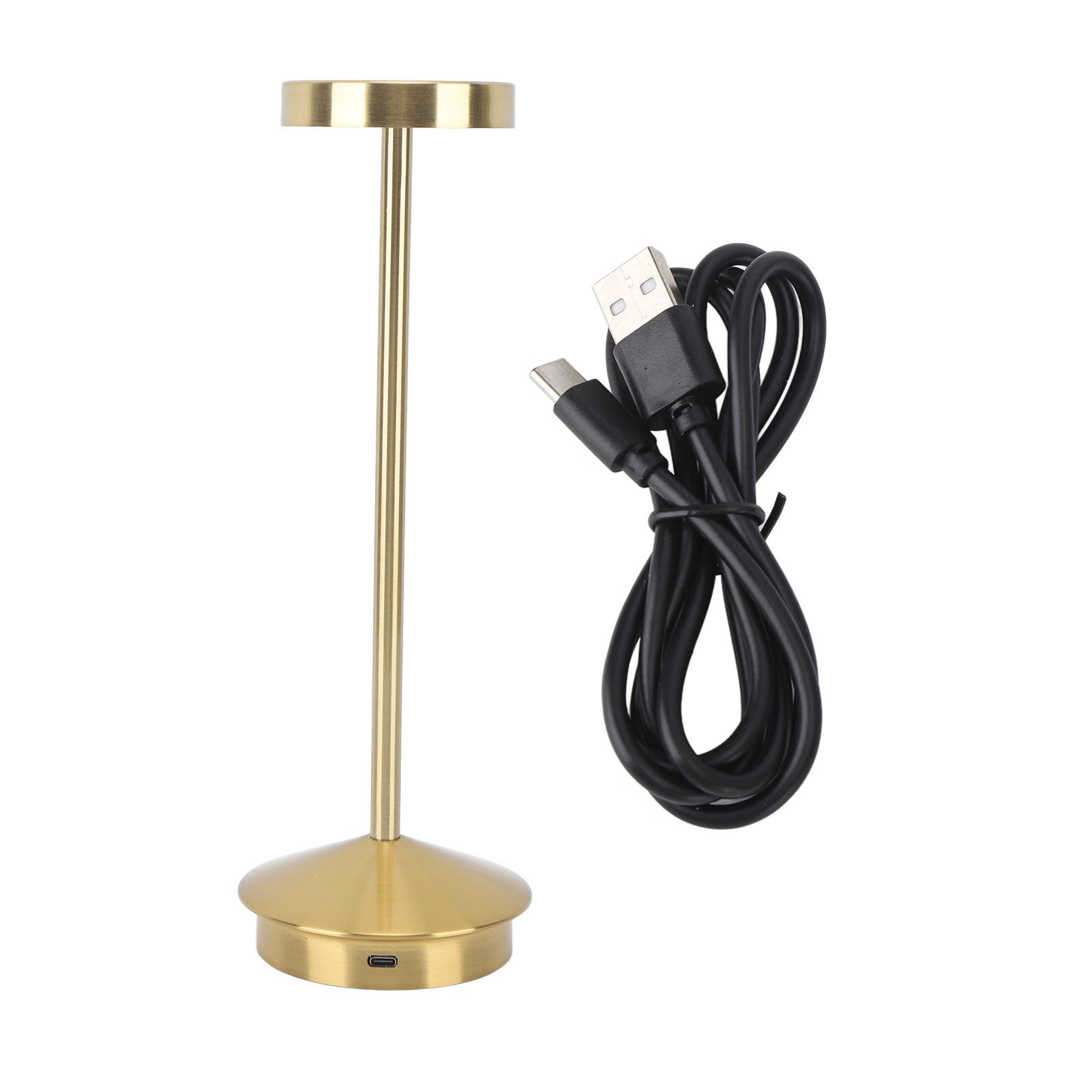 Odpowiedni dla Xiaomi Roborock S50 S51 S55 S5 Akcesoria do odkurzacza