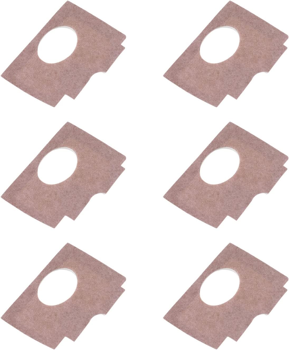 Kit De Servicio Para Motosierra – Filtro De Aire Y Aceite, Compatible Con Modelos Stihl 017, 018, MS170, MS180