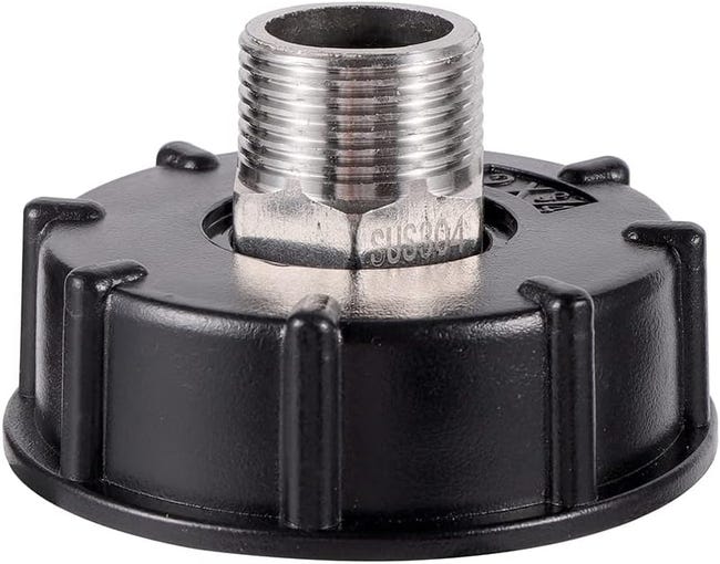 Raccord de tuyau en acier inoxydable ASTM A403, té réducteur, Fabricant Raccord de tuyau en acier inoxydable ASTM A403, té réducteur, Fabricant