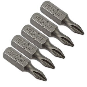 Tournevis Facom T6 (6 Pans) – Modèle ATX6X50 – Neuf Sous Blister