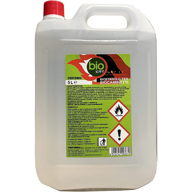 vuse go ice grape Combustibili