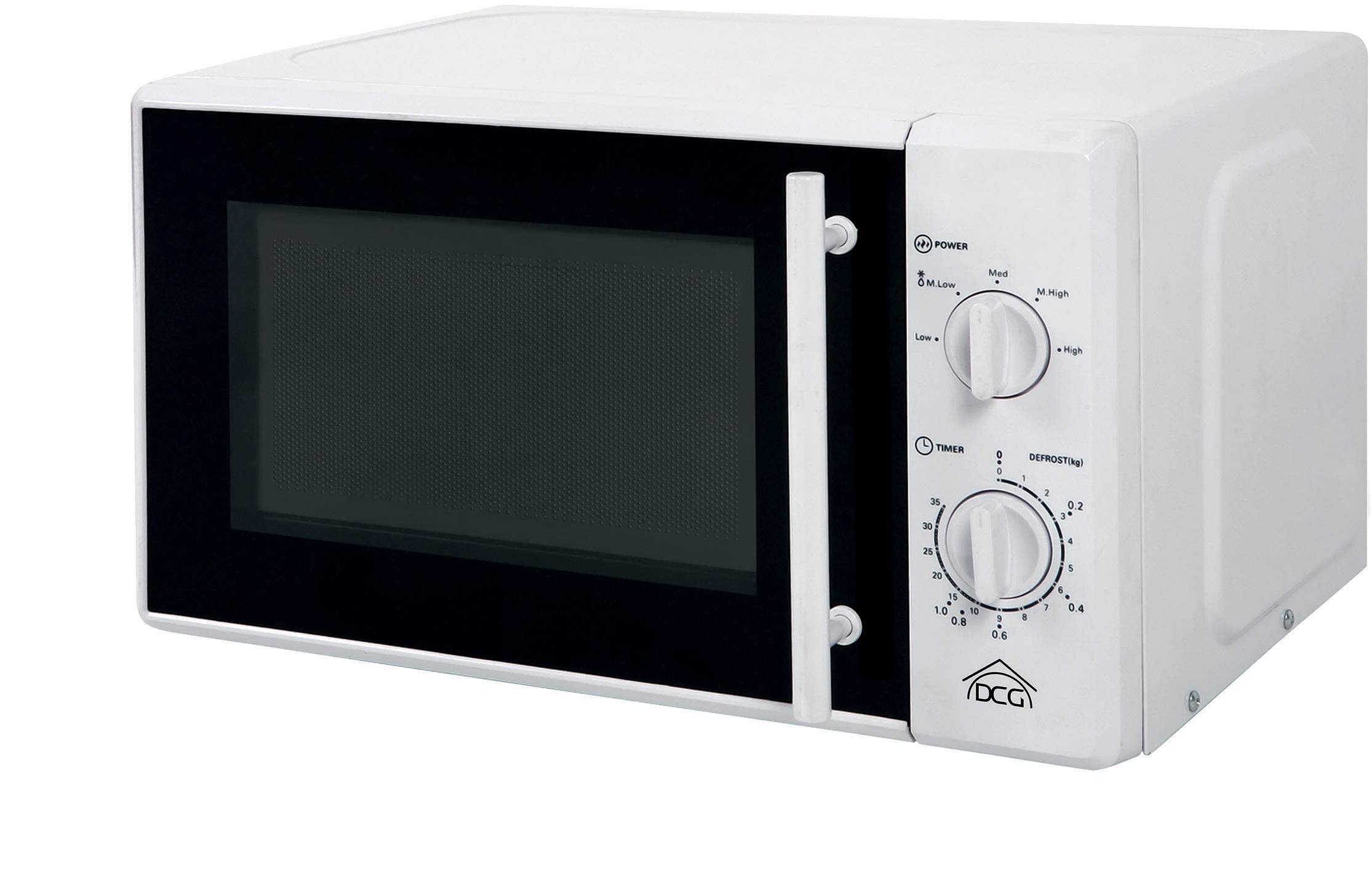 Sitemapcdatahttpsshopinf Inetcometagere Micro Onde Leroy Merlin